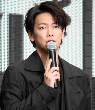 木梨憲武、佐藤健に「5000円あげます」も即“横流し”され苦笑