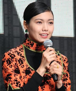 木梨憲武、佐藤健に「5000円あげます」も即“横流し”され苦笑