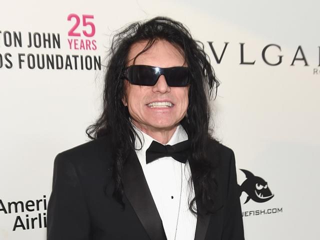 ジェームズ・フランコ監督作で脚光浴びたトミー・ウィソー、新作に主演