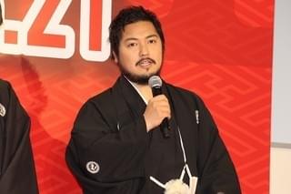 福士蒼汰、理想像は「守れる男」 桐山漣は若山耀人との“入浴秘話”を告白