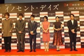 妻夫木聡、ハイエナのように企画を横取り？