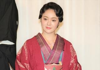 大森南朋＆EXILE AKIRA、映画「この道」で初共演！北原白秋＆山田耕筰役に挑戦