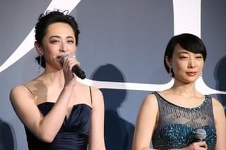 松坂桃李「娼年」は「自分史上最も入り口と出口が違う作品」