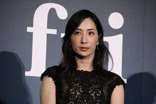 松坂桃李「娼年」は「自分史上最も入り口と出口が違う作品」