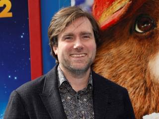 ディズニー実写版「ピノキオ」は「パディントン」監督