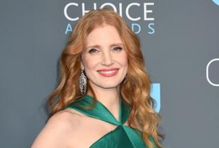 「IT」続編にジェシカ・チャステイン ピエロ役B・スカルスガルドも続投の見込み