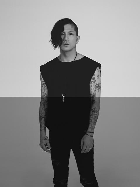 降谷建志「虹色デイズ」エンディングテーマを書き下ろし！胸キュン最新予告公開