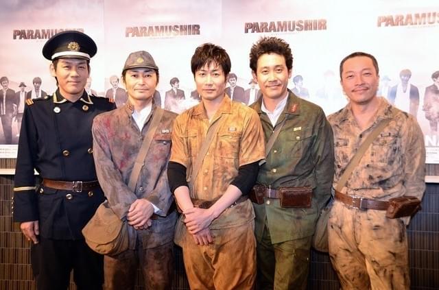 おじさんの「そだねー」にダメ出し