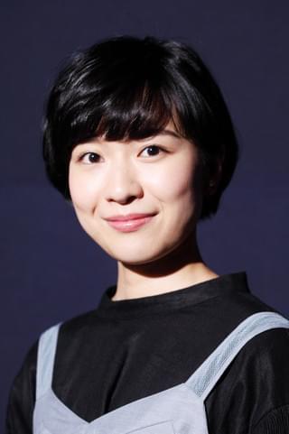 岩田剛典＆土村芳「去年の冬、きみと別れ」の“品質”に自信「食わず嫌いしないで見てほしい」