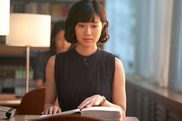 岩田剛典＆土村芳「去年の冬、きみと別れ」の“品質”に自信「食わず嫌いしないで見てほしい」