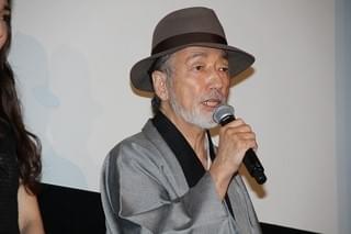 高島礼子、文音に“男前”エピソード披露され困り顔「一応女に生まれたので…」