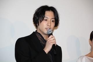 高島礼子、文音に“男前”エピソード披露され困り顔「一応女に生まれたので…」