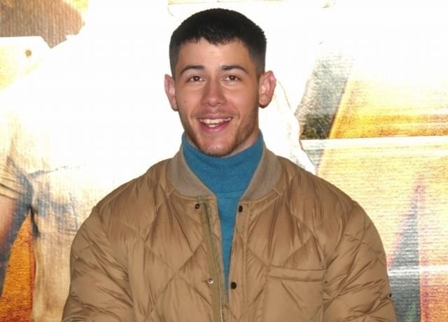 来日した「ジュマンジ」監督＆キャスト、“和製ロック様”選手権を審査！優勝は？