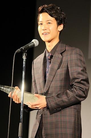 ゆうばり国際ファンタスティック映画祭2018開幕！川栄李奈らがメロン熊の餌食に?!