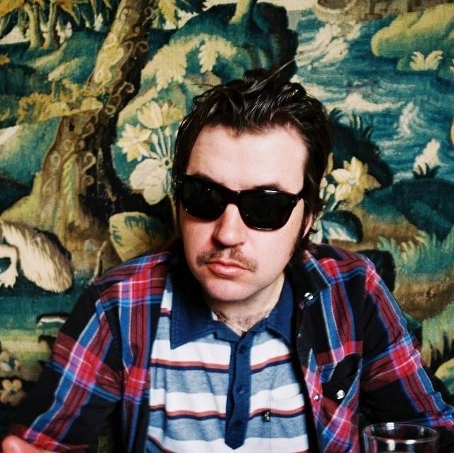 メガホンをとったアルベルト・セラ監督