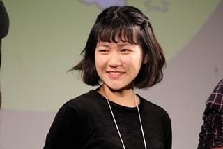 呪われた芸者が人を斬り殺す！鳴瀬聖人監督作「温泉しかばね芸者」がゆうばりで初上映