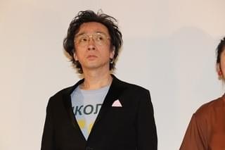 エロ雑誌の編集orストリーキング…柄本佑らが“究極の選択”に回答