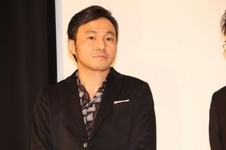 エロ雑誌の編集orストリーキング…柄本佑らが“究極の選択”に回答