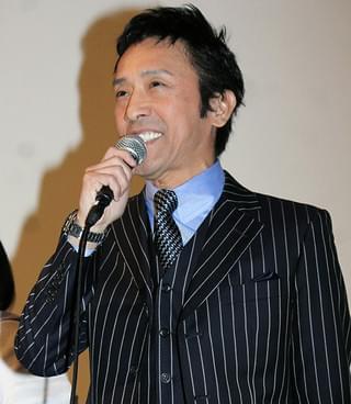 酒井藍、主演映画機にNMB48オーディションに色気「いけるかなあ」