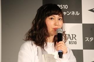 “現役女子大生監督”松本花奈、R・リンクレイター監督の苦悩に共感