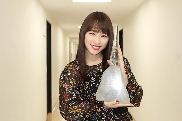 川栄李奈、“女優”として生きる理由 冴えた思考に裏打ちされた希有な表現力