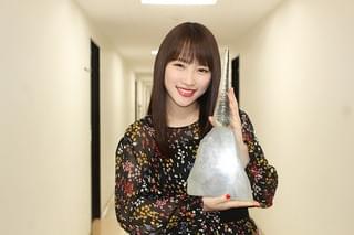 川栄李奈、“女優”として生きる理由 冴えた思考に裏打ちされた希有な表現力