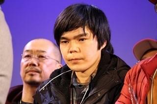 ゆうばり国際映画祭2018グランプリ・西口洸監督、栄冠勝ち取った“イケてない青春”