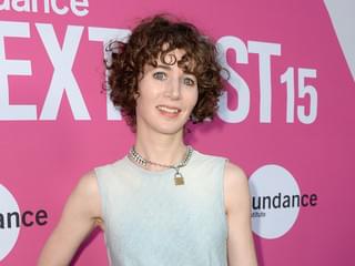 ミランダ・ジュライが強盗映画を監督 プランBが製作