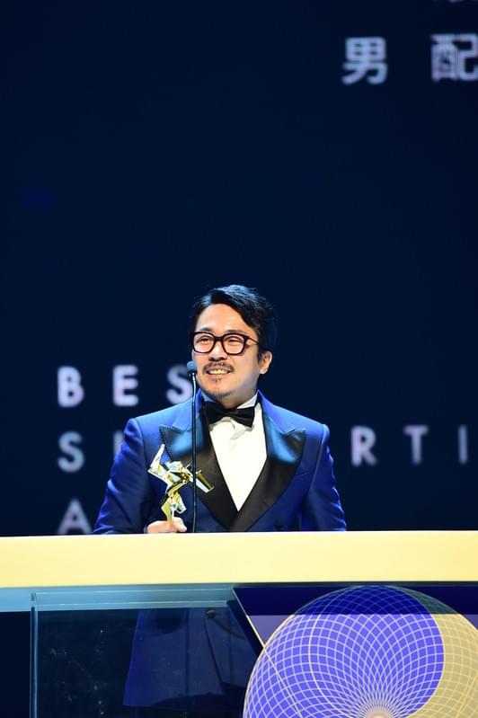 ヤン・イクチュン