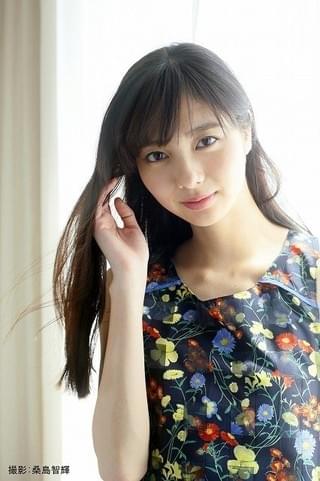 竹内涼真×浜辺美波「センセイ君主」に川栄李奈、EXILE佐藤大樹、新川優愛ら参戦！