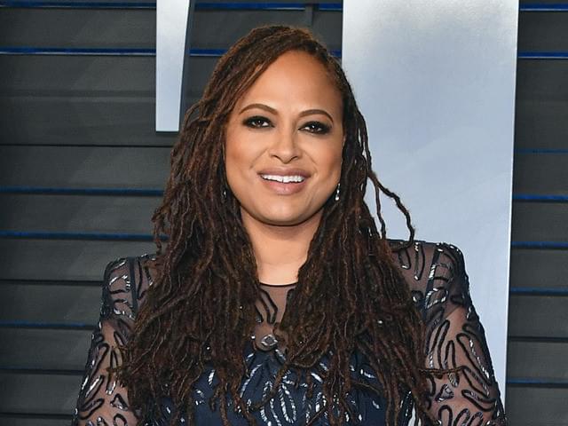 気鋭の女性監督エバ・デュバーネイ、DC映画「The New Gods」に抜擢