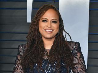 気鋭の女性監督エバ・デュバーネイ、DC映画「The New Gods」に抜擢