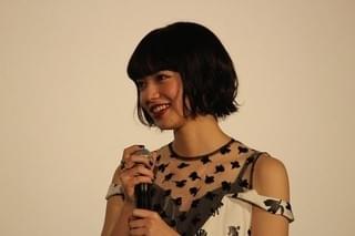 知念侑李、山田涼介の感想に笑顔見せるも“感謝の手紙”に涙を抑えきれず