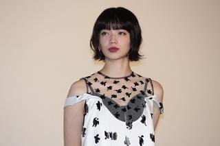 知念侑李、山田涼介の感想に笑顔見せるも“感謝の手紙”に涙を抑えきれず