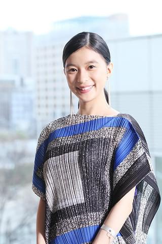 映画の外でも息ぴったり！「ボス・ベイビー」ムロツヨシ＆芳根京子、兄弟役で深めた絆