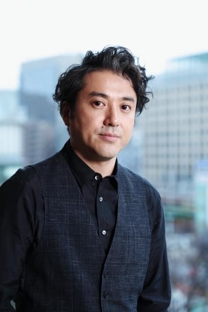 映画の外でも息ぴったり！「ボス・ベイビー」ムロツヨシ＆芳根京子、兄弟役で深めた絆