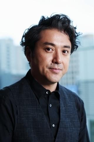 映画の外でも息ぴったり！「ボス・ベイビー」ムロツヨシ＆芳根京子、兄弟役で深めた絆