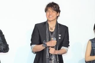 ムロツヨシ「ボス・ベイビー」続編に出演すべく悪あがき 芳根京子は“おばさん赤ちゃん”希望