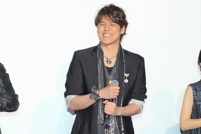 ムロツヨシ「ボス・ベイビー」続編に出演すべく悪あがき 芳根京子は“おばさん赤ちゃん”希望