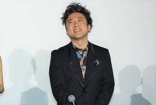 ムロツヨシ「ボス・ベイビー」続編に出演すべく悪あがき 芳根京子は“おばさん赤ちゃん”希望