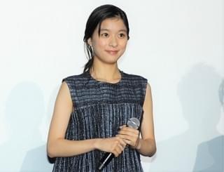ムロツヨシ「ボス・ベイビー」続編に出演すべく悪あがき 芳根京子は“おばさん赤ちゃん”希望