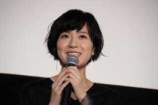 「去年の冬、きみと別れ」岩田剛典、土村芳への質問を反省？「小学生みたい」