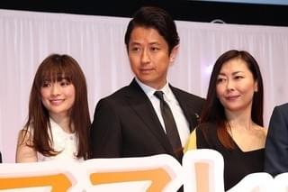 吉沢亮、ドギマギ告白！「ママレード・ボーイ」桜井日奈子に「ずっとキュンキュンしてた」