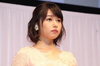 吉沢亮、ドギマギ告白！「ママレード・ボーイ」桜井日奈子に「ずっとキュンキュンしてた」