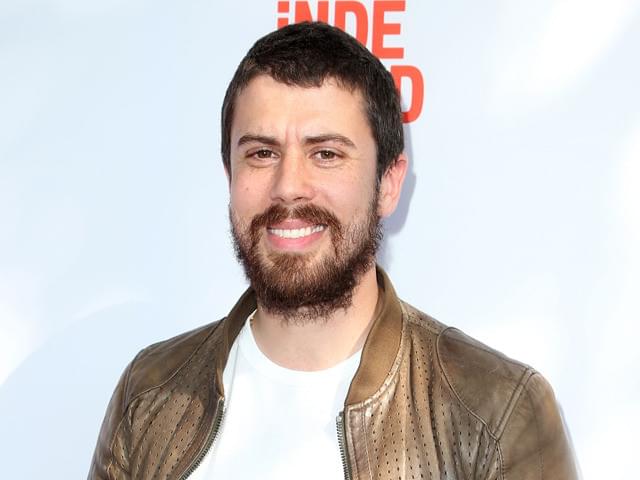 「猿の惑星」トビー・ケベル、ミステリードラマに主演