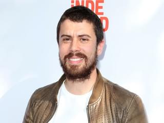 「猿の惑星」トビー・ケベル、ミステリードラマに主演