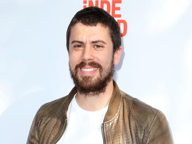 トビー・ケベル