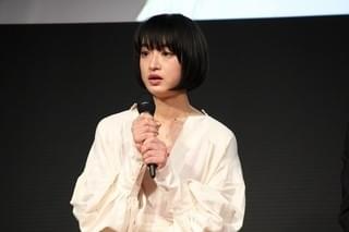 西島秀俊、20歳には戻りたくない？「思い通りにならないし、空回りしていた」