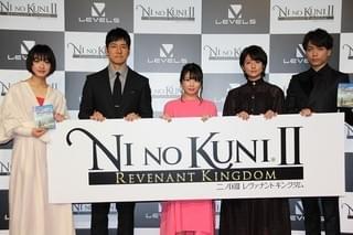 西島秀俊、20歳には戻りたくない？「思い通りにならないし、空回りしていた」