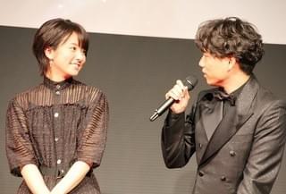 西島秀俊、20歳には戻りたくない？「思い通りにならないし、空回りしていた」